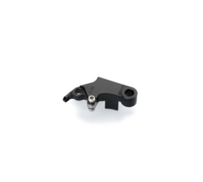 Puig Kupplungshebeladapter fur Suzuki GSX S1000 GT Travel Edition 22 23 schwarz