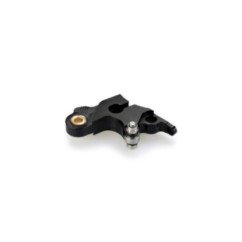 Hai: ADAPTATEURS A LEVIER|RacingBike Puig - Accessori e Ricambi Moto