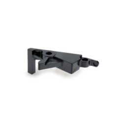 Hai: LEVER ADAPTERS|RacingBike Puig - Accessori e Ricambi Moto