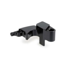 Hai: LEVER ADAPTERS|RacingBike Puig - Accessori e Ricambi Moto