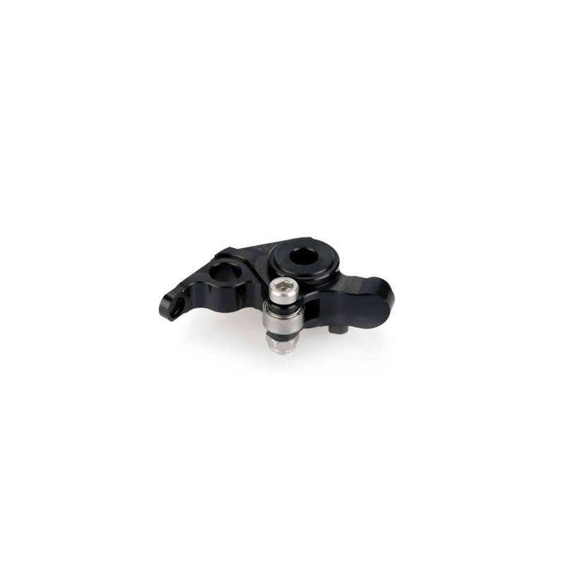Puig Kupplungshebeladapter KTM Duke 690 R 14 17 schwarz