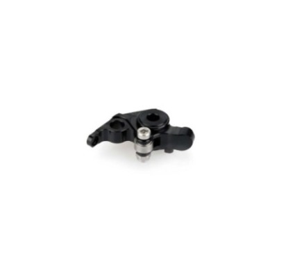 Puig Kupplungshebeladapter KTM Duke 690 R 14 17 schwarz