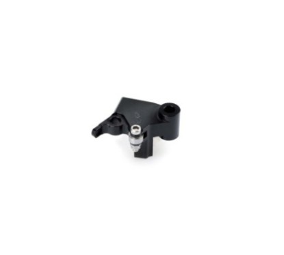 Puig Kupplungshebeladapter Kawasaki Z500 24 25 schwarz