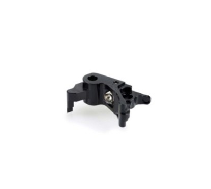 puig adattatore leva freno ktm 990 duke 24 25 nero