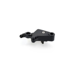 ADAPTADOR PALANCA EMBRAGUE PUIG BMW M1000 XR 2024 NEGRO