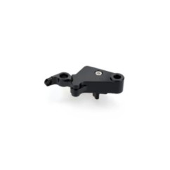 puig adattatore leva frizione bmw m1000 xr 24 25 nero