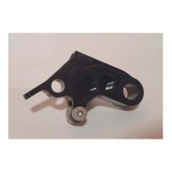 Hai: LEVER ADAPTERS|RacingBike Puig - Accessori e Ricambi Moto