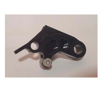 Puig Kupplungshebeladapter fur Yamaha YZF R6 06 07 schwarz Angebot