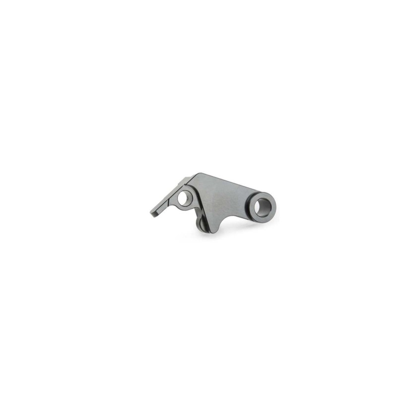 puig brake lever adapter for triumph tiger 800 11 12 black offer