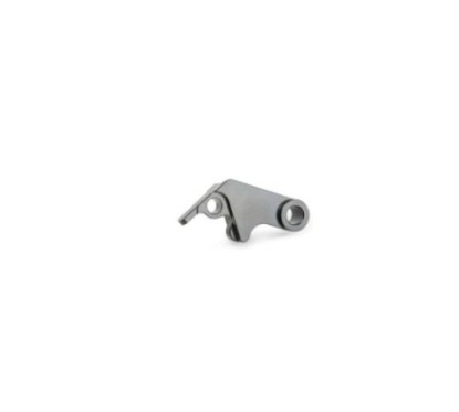 puig adattatore leva freno per triumph tiger 800 11 12 nero offerta