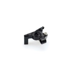 Hai: LEVER ADAPTERS|RacingBike Puig - Accessori e Ricambi Moto