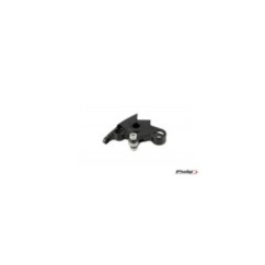 Hai: ADAPTATEURS A LEVIER|RacingBike Puig - Accessori e Ricambi Moto