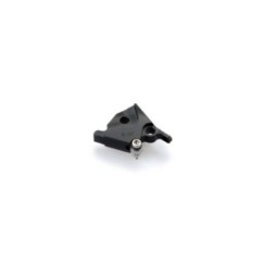 Hai: ADAPTADORES DE PALANCA|RacingBike Puig - Accessori e Ricambi Moto