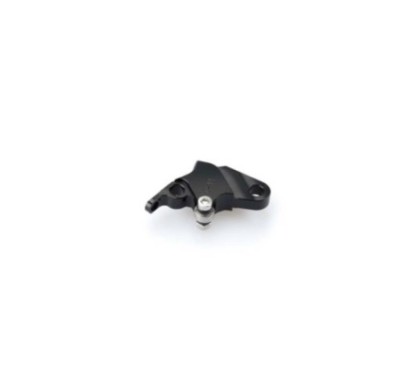 Adaptateur de levier d'embrayage Puig pour Yamaha XT660X 04-16 noir