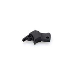 puig clutch lever adapter triumph speed 400 24 25 black