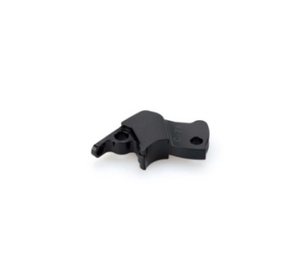 Adaptateur de levier d'embrayage Puig pour Triumph Speed 400 24/25 noir