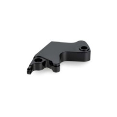 Adaptador de maneta de embrague Puig para KTM 390 Duke 24/25 negro
