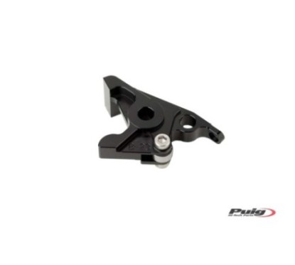 puig adattatore leva freno honda cb650r neo sports cafe eclutch 24 25 nero