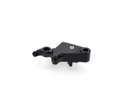 ADAPTATEUR LEVIER D'EMBRAYAGE PUIG BMW M1000 RR 23-24 NOIR