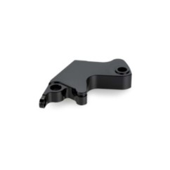 PUIG ADAPTATEUR LEVIER D'EMBRAYAGE HUSQVARNA SVARTPILEN 125 2024 NOIR