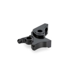 PUIG ADATTATORE LEVA FRENO HUSQVARNA SVARTPILEN 401 2024 NERO