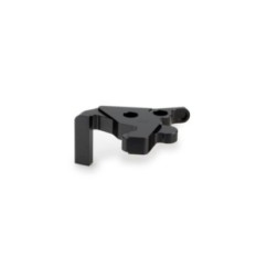Hai: OFFRES|RacingBike Puig - Accessori e Ricambi Moto