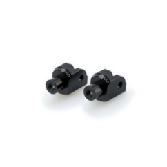 Puig Moto | RacingBike Puig - Accessori e Ricambi Moto
