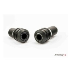 puig frame sliders mod vintage 20 husqvarna svartpilen 801 24 25 black