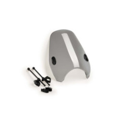 Hai:  CUPOLINI IN OFFERTA|RacingBike Puig - Accessori e Ricambi Moto