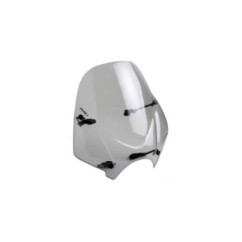 Hai: Accueil|RacingBike Puig - Accessori e Ricambi Moto