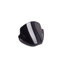 PUIG CUPULA UNIV. TREND APRILIA MANA 850 07-16 NEGRO