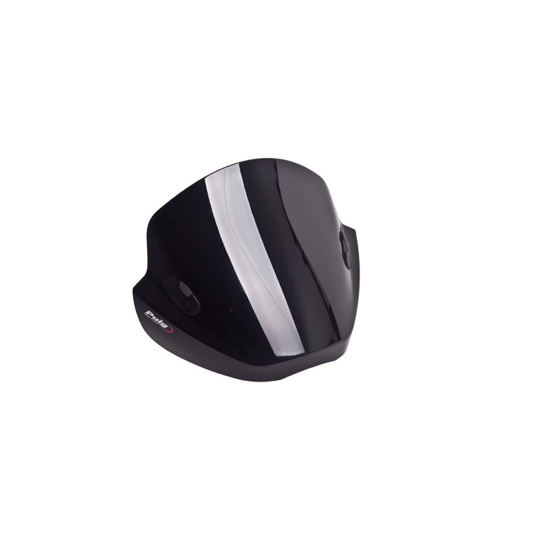 PUIG CUPULA UNIV. TREND APRILIA MANA 850 07-16 NEGRO