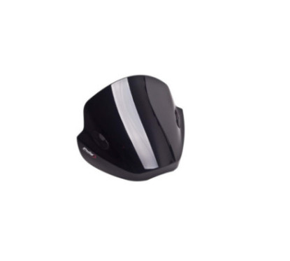 PUIG CUPULA UNIV. TREND APRILIA MANA 850 07-16 NEGRO