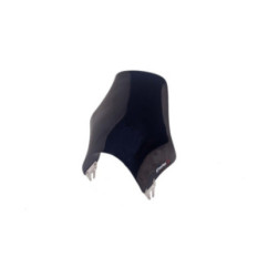 Hai: CUPOLINI E ACCESSORI|RacingBike Puig - Accessori e Ricambi Moto