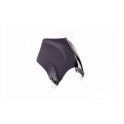 Hai:  CUPOLINI IN OFFERTA|RacingBike Puig - Accessori e Ricambi Moto