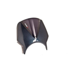 Hai: Windscreens and Accessories|RacingBike Puig - Accessori e Ricambi Moto