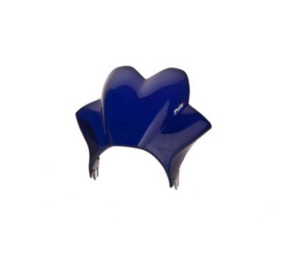 puig cupolino univ wave kawasaki w800 11 25 blu