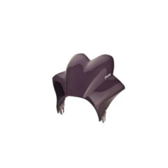 Hai: Windscreens and Accessories|RacingBike Puig - Accessori e Ricambi Moto