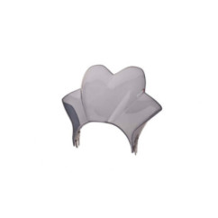 Hai: Verkleidungen und Zubehör|RacingBike Puig - Accessori e Ricambi Moto