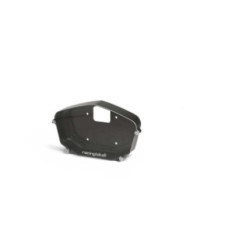 RACINGBIKE DASHBOARD PROTECTION APRILIA RS660 21-24 BLACK