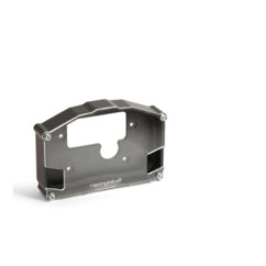 Hai: PROTEZIONE DASHBOARD RACINGBIKE|RacingBike Puig - Accessori e Ricambi Moto