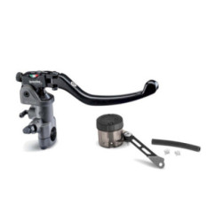 brembo radial bremspumpe 19rcs tank kit triumph thruxton r 16 19
