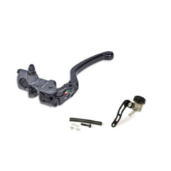 BREMBO RADIAL CLUTCH MASTER CYLINDER 19RCS + TANK KIT SUZUKI GSF1200 BANDIT 96-06