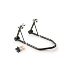 PUIG STAND FOR TRIUMPH DAYTONA 660 2024