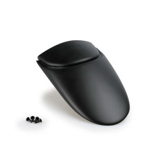 Hai: Carénages et Pièces Esthétiques|RacingBike Puig - Accessori e Ricambi Moto