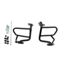 Hai: Engine Protection Bars|RacingBike Puig - Accessori e Ricambi Moto