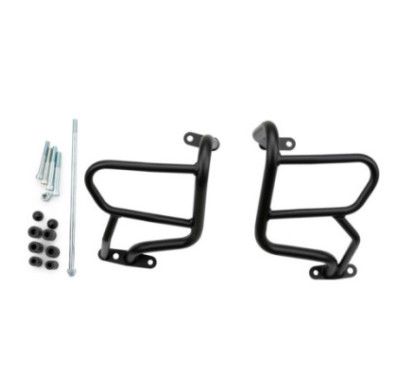 puig engine guards bmw r12 nine t 24 25 black