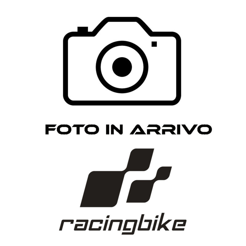 PUIG PROTEZIONE SCARICO BMW R12 NINE T 2024 GIALLO