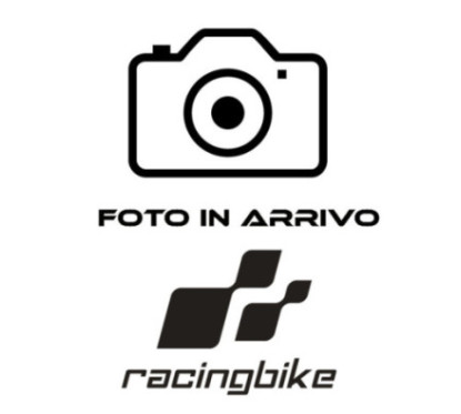 PUIG PROTEZIONE SCARICO BMW R12 NINE T 2024 GIALLO