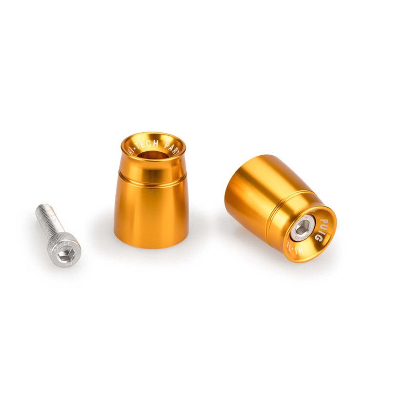 puig balancers mod sport kymco ak550 premium 24 25 gold